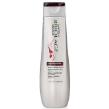 Sampon Reparator - Matrix Biolage Repairinside Shampoo 250 ml